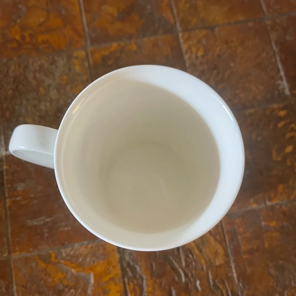 Vintage Witney mug 🥰Host pick 01/13/24 🥰 - Picture 7 of 8